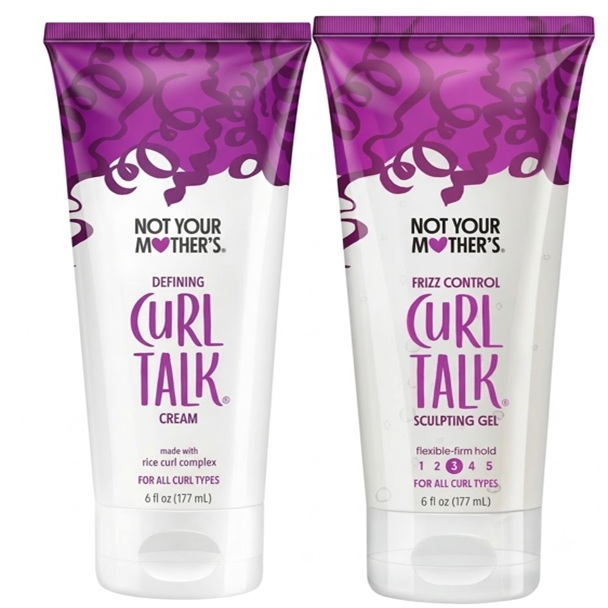 Duo hidratante crema y gel